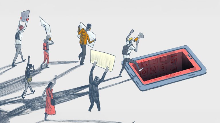 -Tecnologia-y-Vulneracion-Derechos-Humanos