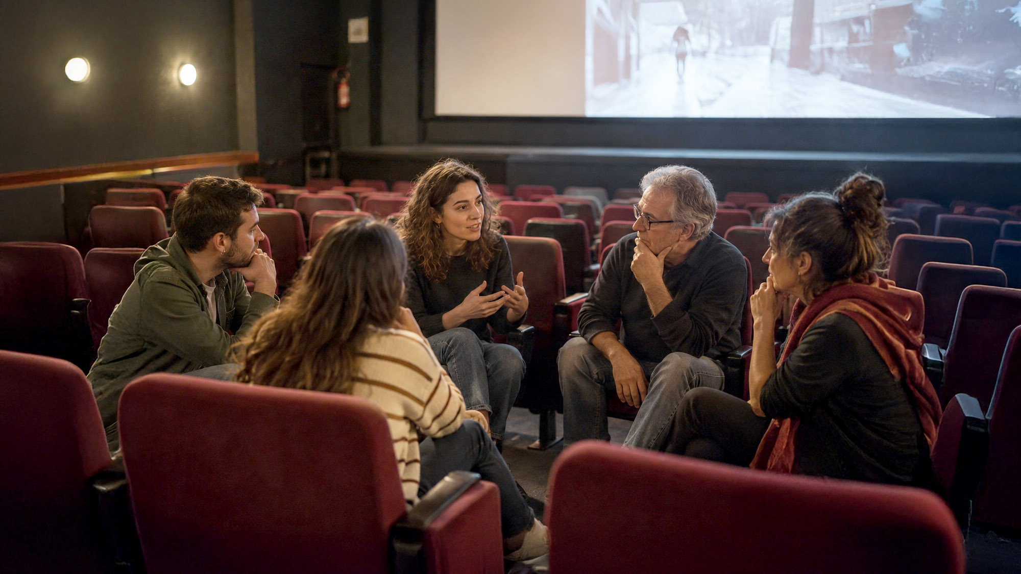 Ciclo-cine-justicia-social