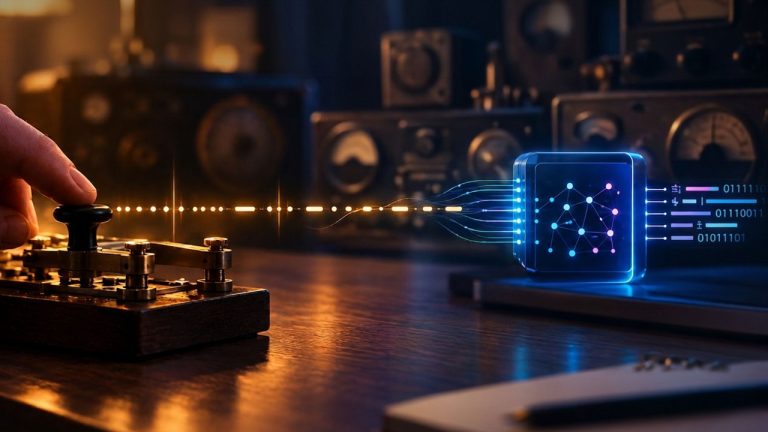 Decodificando-Morse-cuando-la-IA-escucha-mejor-que-tu