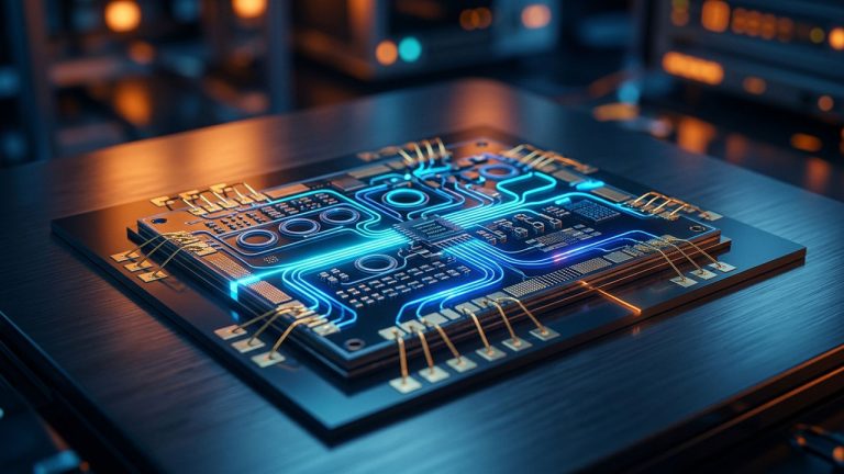 Fotónica-integrada-una-tecnología-en-auge-