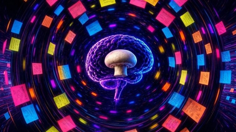 Concurso Cátedra del Champiñón y la Seta