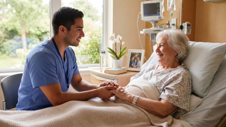 Concurso-de-trabajos-fin-de-grado-para-la-promocion-de-la-humanizacion-en-cuidados-de-salud