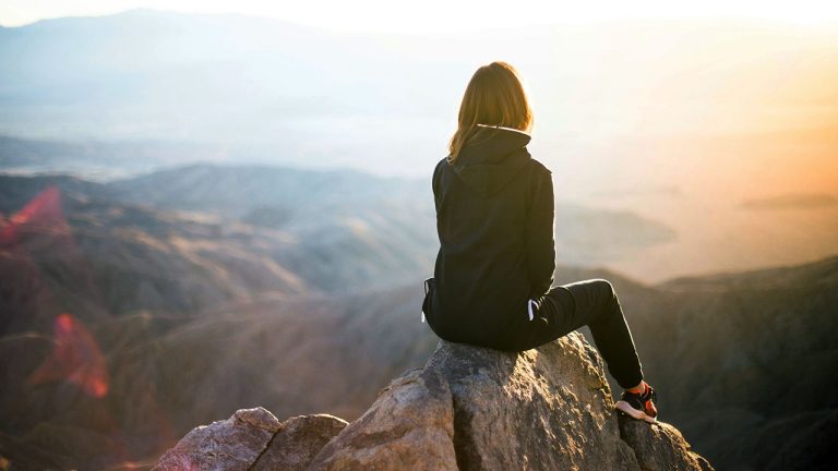 Premio-Horizonte-Divulgación-y-buenas-practicas-en-salud-mental