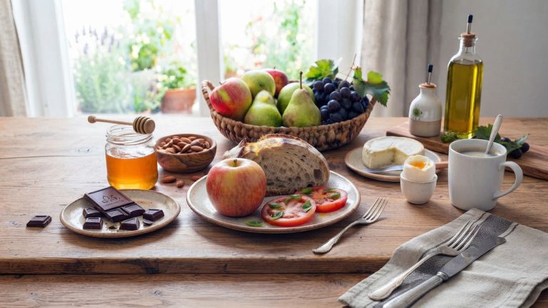 Dia-Universidades-Saludables-Desayuno-Saludable