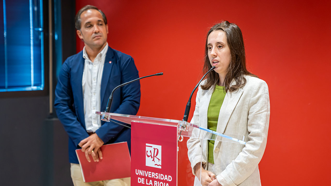 Una tesis analiza la poesía de la escritora, traductora y activista política uruguaya Cristina Peri Rossi desde una perspectiva 'queer'