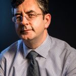 Presentación del libro: El <i>Réquiem</i> de Mozart, por Miguel Ángel Marín