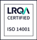 LRQA
