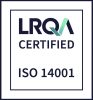 LRQA