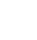 LRQA
