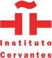 Instituto Cervantes